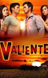 Valiente