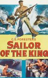 Sailor of the King