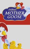 Mother Goose Stories