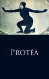 Protéa