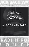 M.V.O.T.C. (documentary on Vampire Weekend's Grammy-Winning Third Album Modern Vampires of the City)