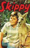 Skippy the Bush Kangaroo