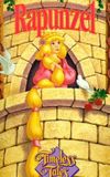 Timeless Tales: Rapunzel