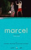 Marcel