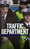 The Traffic Department