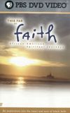 This Far By Faith:  African-American Spiritual Journeys