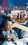 Hansel & Gretel