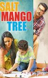 Salt Mango Tree