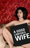 A Good Lawyer's Wife