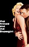 The Prince and the Showgirl