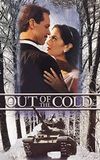 Out of the Cold