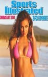 Sports Illustrated Swimsuit 2011 - The 3D Experience