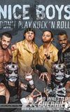 PWG: Nice Boys (Don't Play Rock and Roll)