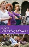 Die Dienstagsfrauen