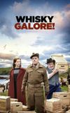 Whisky Galore