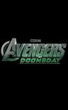 Avengers: Doomsday