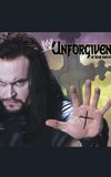 WWE Unforgiven: In Your House