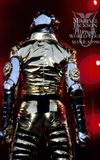 Michael Jackson: HIStory World Tour - Live in Manila