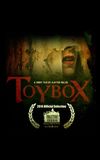 The Toy Box