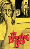 The Burning Bed