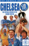 Chelsea FC - Season Review 1997/98