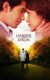 Habibie & Ainun