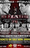 Bellator 76