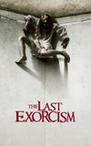 The Last Exorcism