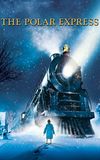 The Polar Express