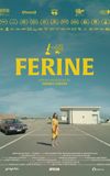 Ferine