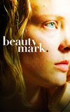 Beauty Mark