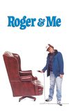 Roger & Me