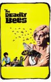 The Deadly Bees