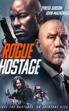 Rogue Hostage