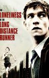 The Loneliness of the Long Distance Runner