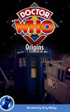 Doctor Who: Origins