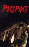 Pagpag: Nine Lives