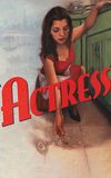 Actress