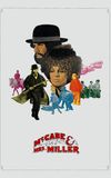 McCabe & Mrs. Miller