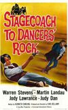 Stagecoach to Dancers' Rock