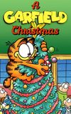 A Garfield Christmas