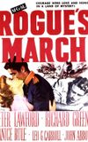 Rogue's March