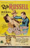 Outlaw Rule