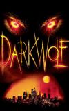 Dark Wolf