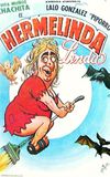 Hermelinda Linda