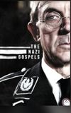 The Nazi Gospels