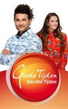 Goede Tijden, Slechte Tijden