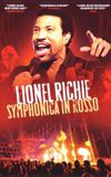 Lionel Richie: Symphonica in Rosso