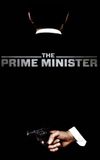 The Prime Minister