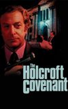 The Holcroft Covenant